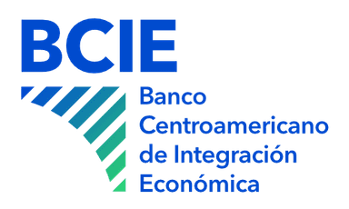 Banco Centroamericano de Integración Económica (BCIE) Ordena App