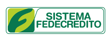 Fedecrédito Ordena App