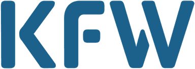 KfW Development Bank Ordena App