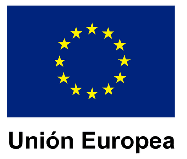Union Europea Ordena App