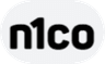 n1co