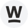 Wompi