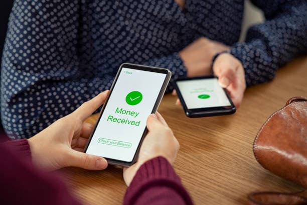 Transferencias Bancarias Directas
