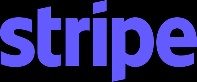 Stripe Connect - Dinero Directo a tu Cuenta